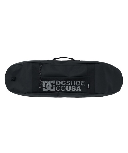 DC SHOES（ディーシーシューズ） ショルダーストラップ ショルダー