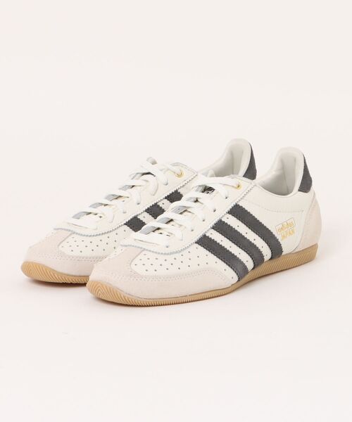 【新品・箱付き】adidas スニーカー23.0cm 7043070001.jpg