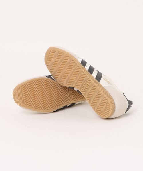 adidas(アディダス) スニーカー JAPAN W ジャパン W KH9269 ABC-MART adidas(アディダス) スニーカー JAPAN W ジャパン W KH9269 ABC-MART