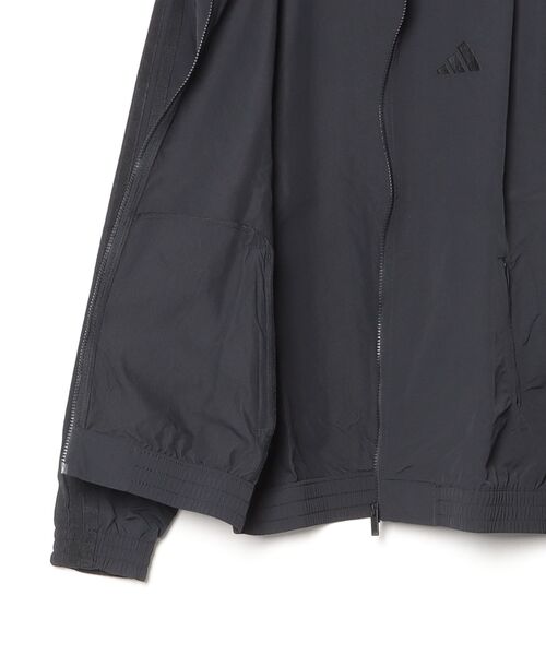 adidas（アディダス） ジャージ スタジアム ライト ツイル ルーズ