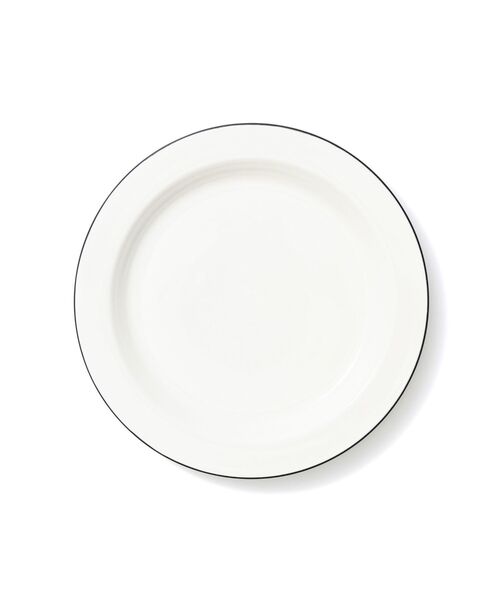Francfranc（フランフラン） 食器 スターター5点セット オールタイム