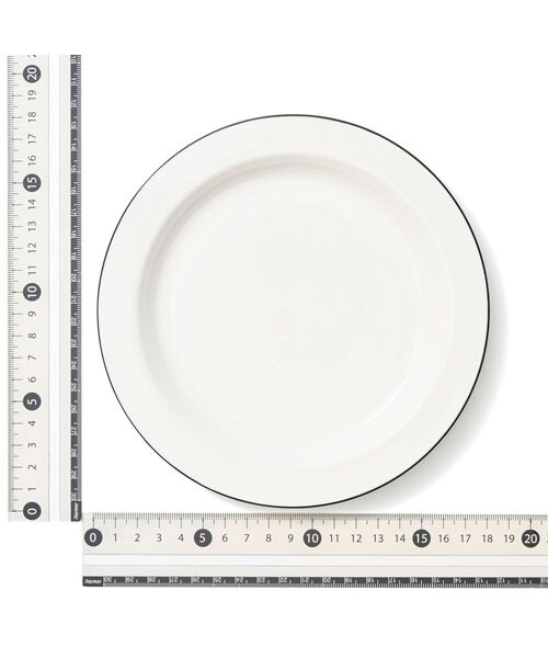 Francfranc（フランフラン） 食器 スターター5点セット オールタイム