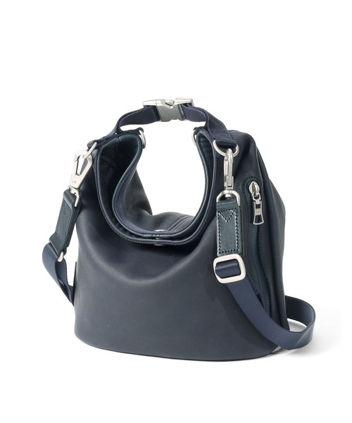 ショルダーバッグ master-piece / Vary 3WAYショルダーバッグ / No.24291 メンズ レディースの画像