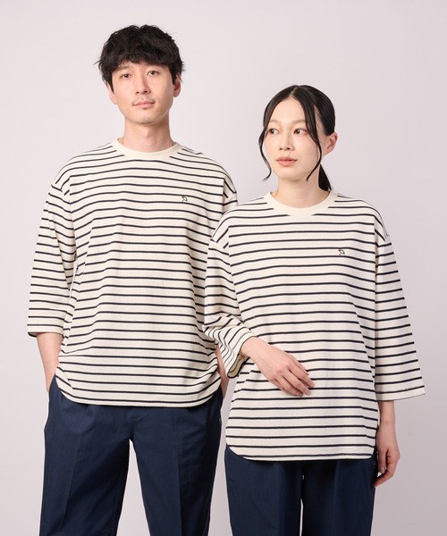Arnold Palmer（アーノルドパーマー） tシャツ サーフニット シェア 7