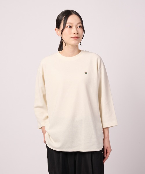Arnold Palmer（アーノルドパーマー） tシャツ サーフニット シェア 7