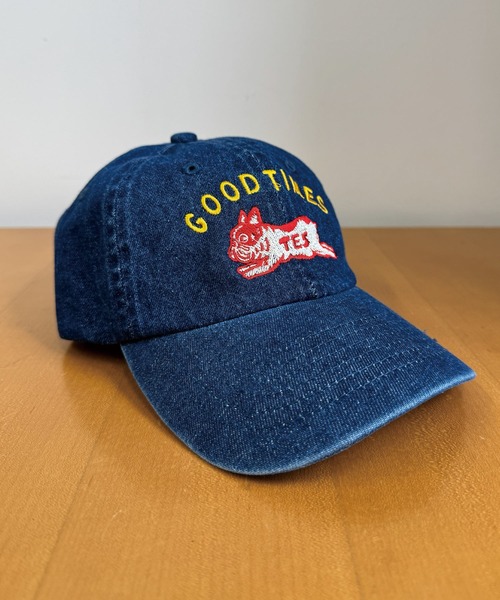 え*え様 4FSB cap キャップ 帽子 え*え様 4FSB cap キャップ 帽子 2026年最新】4fsb capの人気アイテム