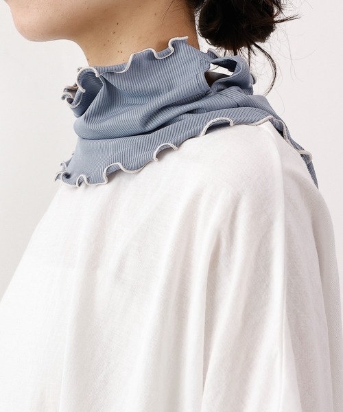 C.E CAV EMPT DISGUISE #3 ネックウォーマー 希少 C E CAVEMPT
