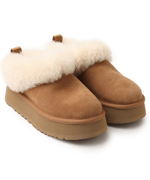 UGG Australia（アグオーストラリア） 「UGG」 シューズ 25.0cm 