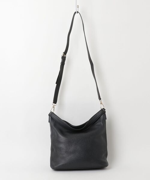 FURLA フルラ☆ショルダーバッグ 2Way ブラック FURLA（フルラ） バッグ レディース ショルダーバッグ 2way