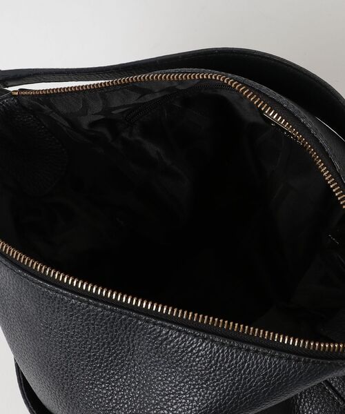 FURLA（フルラ） 2WAYバッグ - ブラック レディース : ZOZOTOWN Yahoo