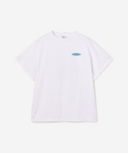 THE SHINZONE（ザ シンゾーン） tシャツ | BINGO TEE WOMEN レディース