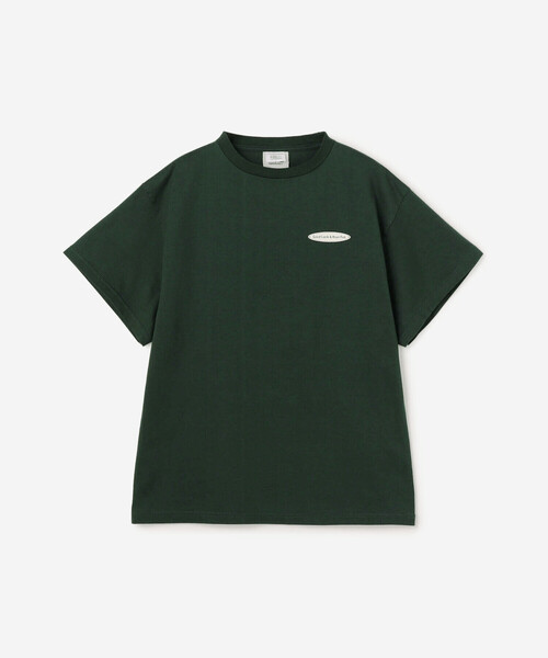 THE SHINZONE（ザ シンゾーン） tシャツ | BINGO TEE WOMEN レディース