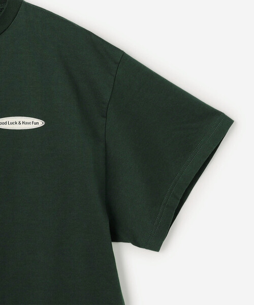 THE SHINZONE（ザ シンゾーン） tシャツ | BINGO TEE WOMEN レディース