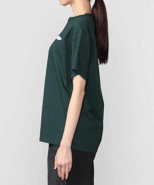 THE SHINZONE（ザ シンゾーン） tシャツ | BINGO TEE WOMEN レディース