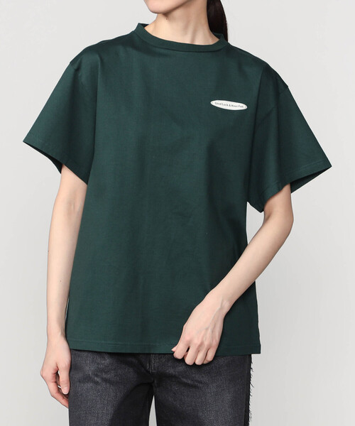 新品未使用　THE SHINZONE BINGO Tシャツ THE SHINZONE（ザ シンゾーン） tシャツ | BINGO TEE WOMEN レディース