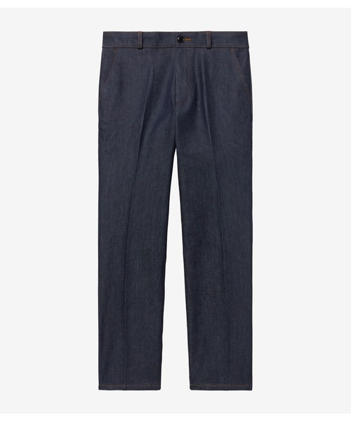 A.P.C.（アーペーセー） ジーンズ JEAN MURPHY メンズ : ZOZOTOWN