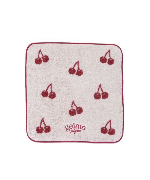 ヒゲさん専用 WaxWax】ヒゲ用テンプレート 5サイズ（クリア）の通販・卸売り | アイ