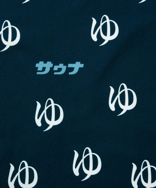 「go slow caravan」 パンツ X-LARGE ベージュ メンズ_画像5