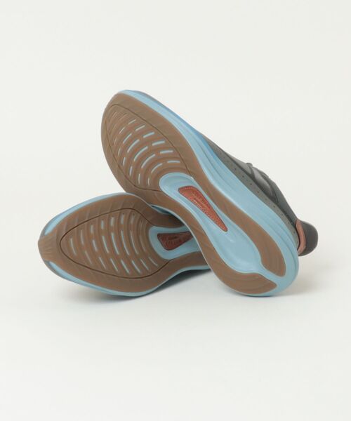 スニーカー オリジナルグランド クアッドスター ランニング スニーカー mens メンズの画像