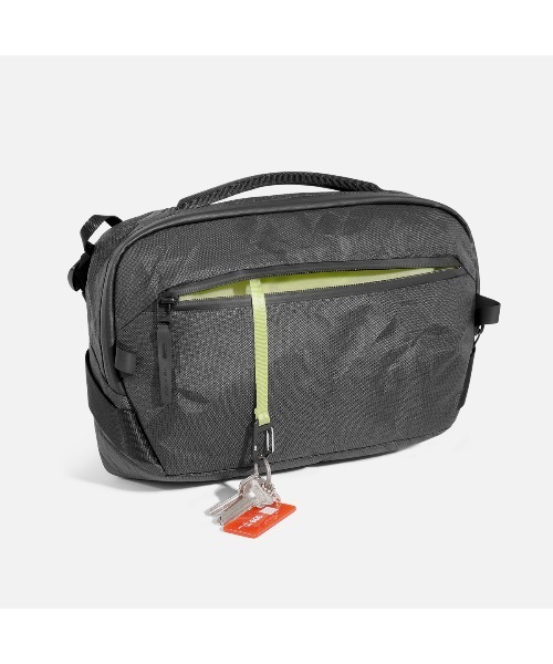 Aer（エアー） ショルダーバッグ AER Day Sling 4 Max Ultra / AER
