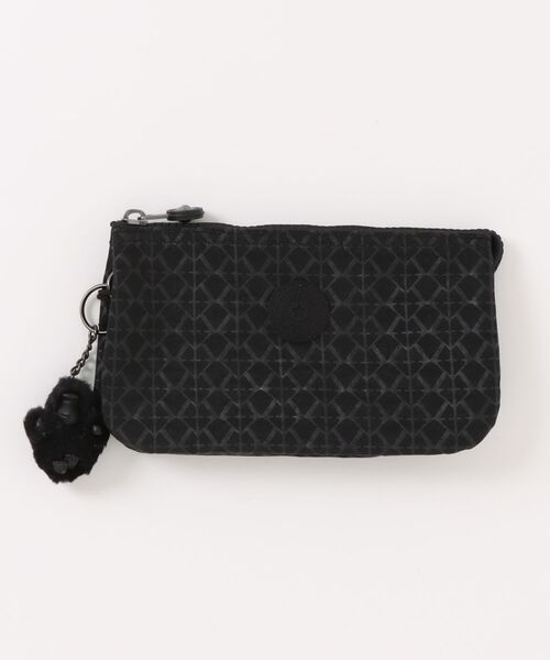 ポーチ 「kipling」キプリング Basic CREATIVITY L ポーチ レディース_2