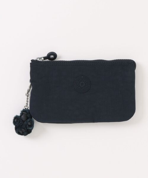ポーチ 「kipling」キプリング Basic CREATIVITY L ポーチ レディース_4