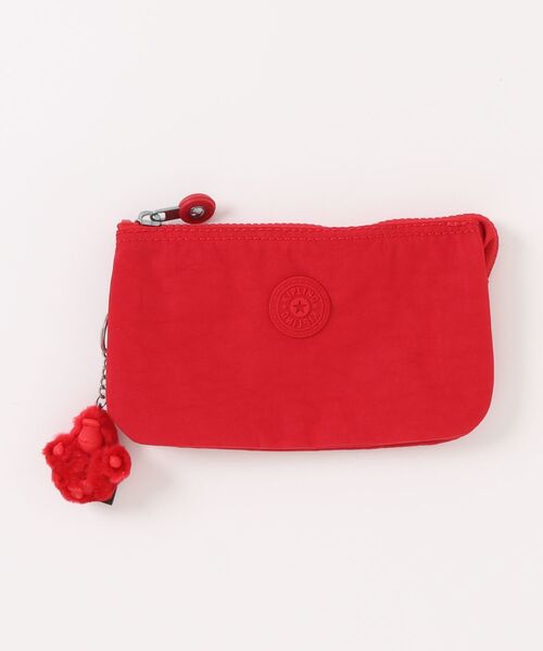 ポーチ 「kipling」キプリング Basic CREATIVITY L ポーチ レディース_5