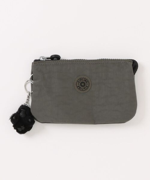 ポーチ 「kipling」キプリング Basic CREATIVITY L ポーチ レディース_3