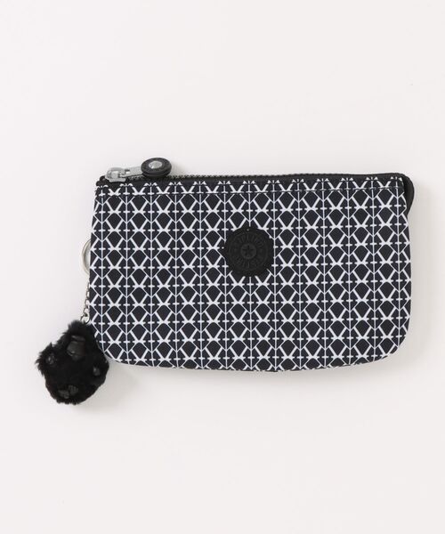 ポーチ 「kipling」キプリング Basic CREATIVITY L ポーチ レディース_7
