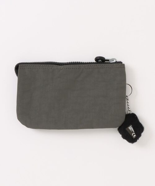 ポーチ 「kipling」キプリング Basic CREATIVITY L ポーチ レディース_8