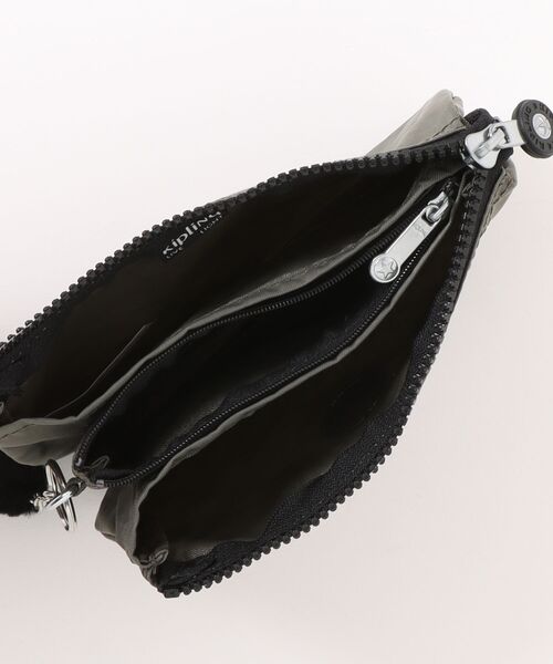 ポーチ 「kipling」キプリング Basic CREATIVITY L ポーチ レディース_10