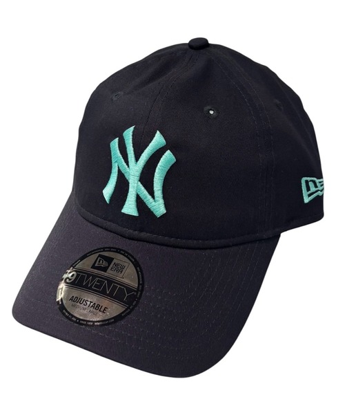 NEW ERA（ニューエラ） キャップ 帽子 メンズ レディース : ZOZOTOWN