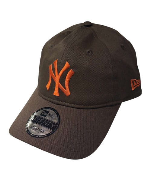 NEW ERA（ニューエラ） キャップ 帽子 メンズ レディース : ZOZOTOWN