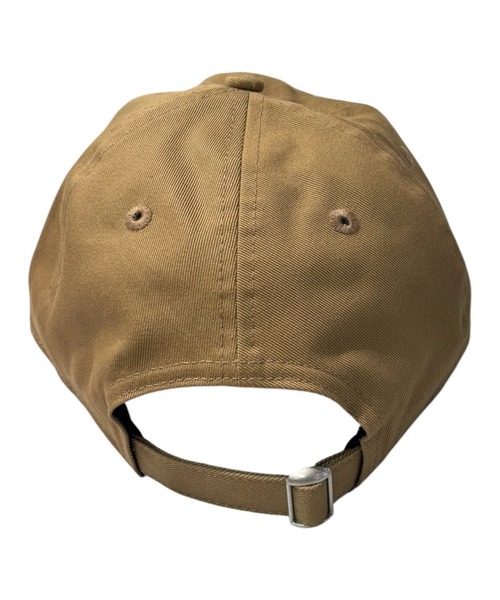 NEW ERA（ニューエラ） キャップ 帽子 メンズ キャップ 9TWENTY