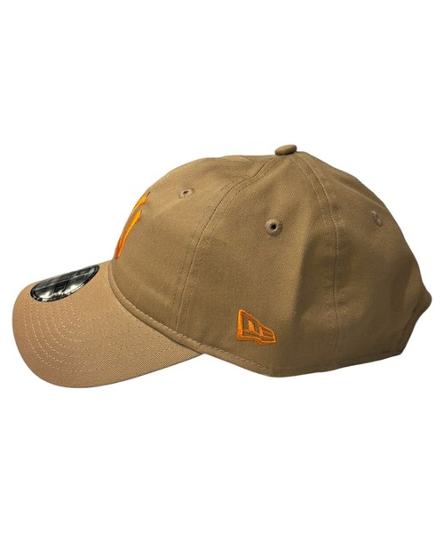 NEW ERA（ニューエラ） キャップ 帽子 キャップ 9TWENTY ”MORTAR TOKYO