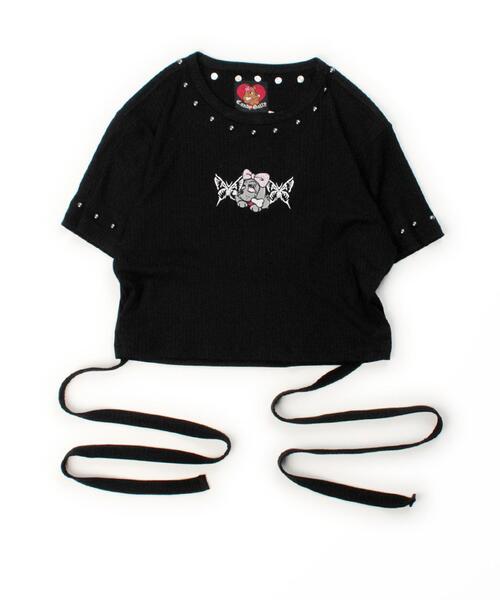 GALFY（ガルフィー） tシャツ 半袖 GALFY/ガルフィー/「LHP EXCLUSIVE