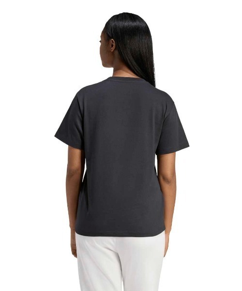 adidas（アディダス） adidas tシャツ 半袖 adidas COLLEGIATE