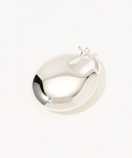 ピアス LIE STUDIO THE ERIN ピアス レディースの画像