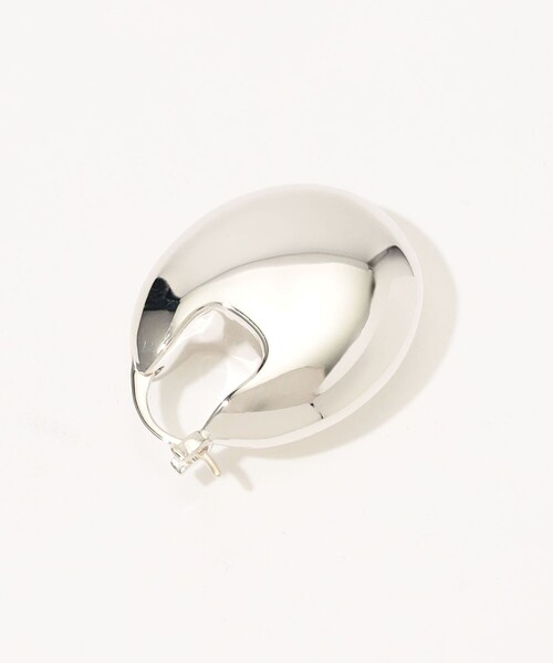 ピアス LIE STUDIO THE ERIN ピアス レディースの画像