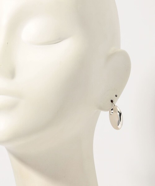 ピアス LIE STUDIO THE ERIN ピアス レディースの画像