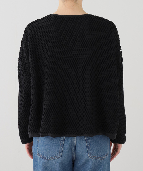 JOURNAL STANDARD LUXE（ジャーナルスタンダード ラックス） コート