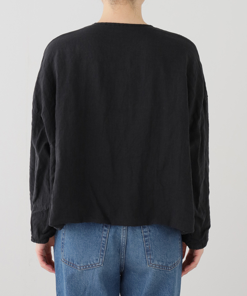 JOURNAL STANDARD LUXE（ジャーナルスタンダード ラックス） コート