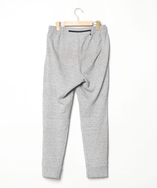 THE NORTH FACE（ザ ノースフェイス） スウェットパンツ LARGE グレー 
