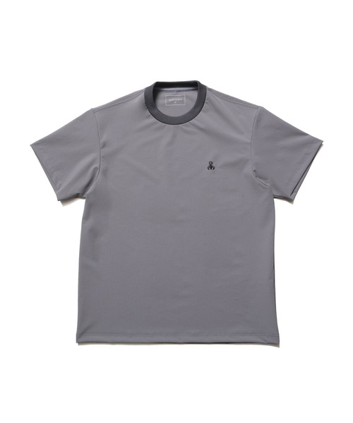 SOPHNET.（ソフネット） tシャツ SCORPION TEE メンズ レディース