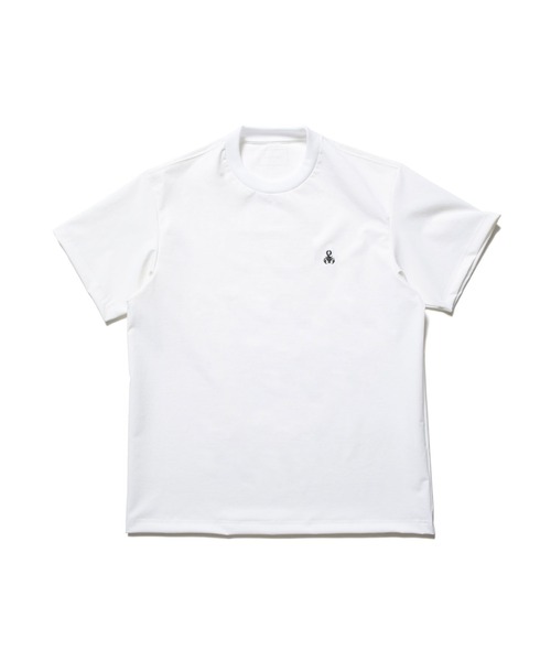 SOPHNET.（ソフネット） tシャツ SCORPION TEE メンズ レディース