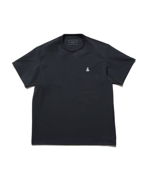 SOPHNET.（ソフネット） tシャツ SCORPION TEE メンズ レディース