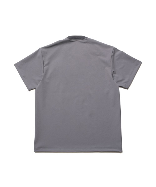 SOPHNET.（ソフネット） tシャツ SCORPION TEE メンズ レディース