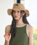 ノースフェイス 帽子 ハット レディース 「T...の詳細画像1