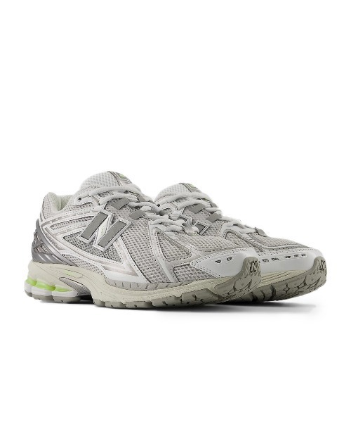 new balance 1906r（メンズシューズ、紳士靴）（サイズ（cm）：26cm