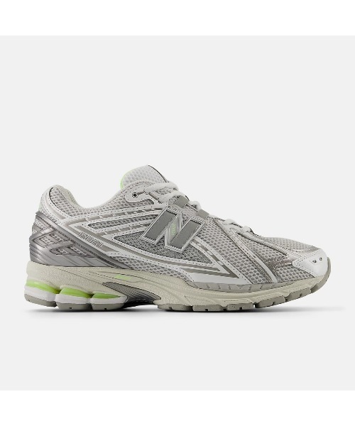 newbalance 1906r（サイズ（cm）：30cm）のおすすめ人気商品一覧 通販